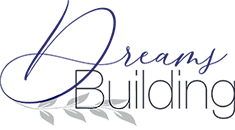 Dreams Building Kft.